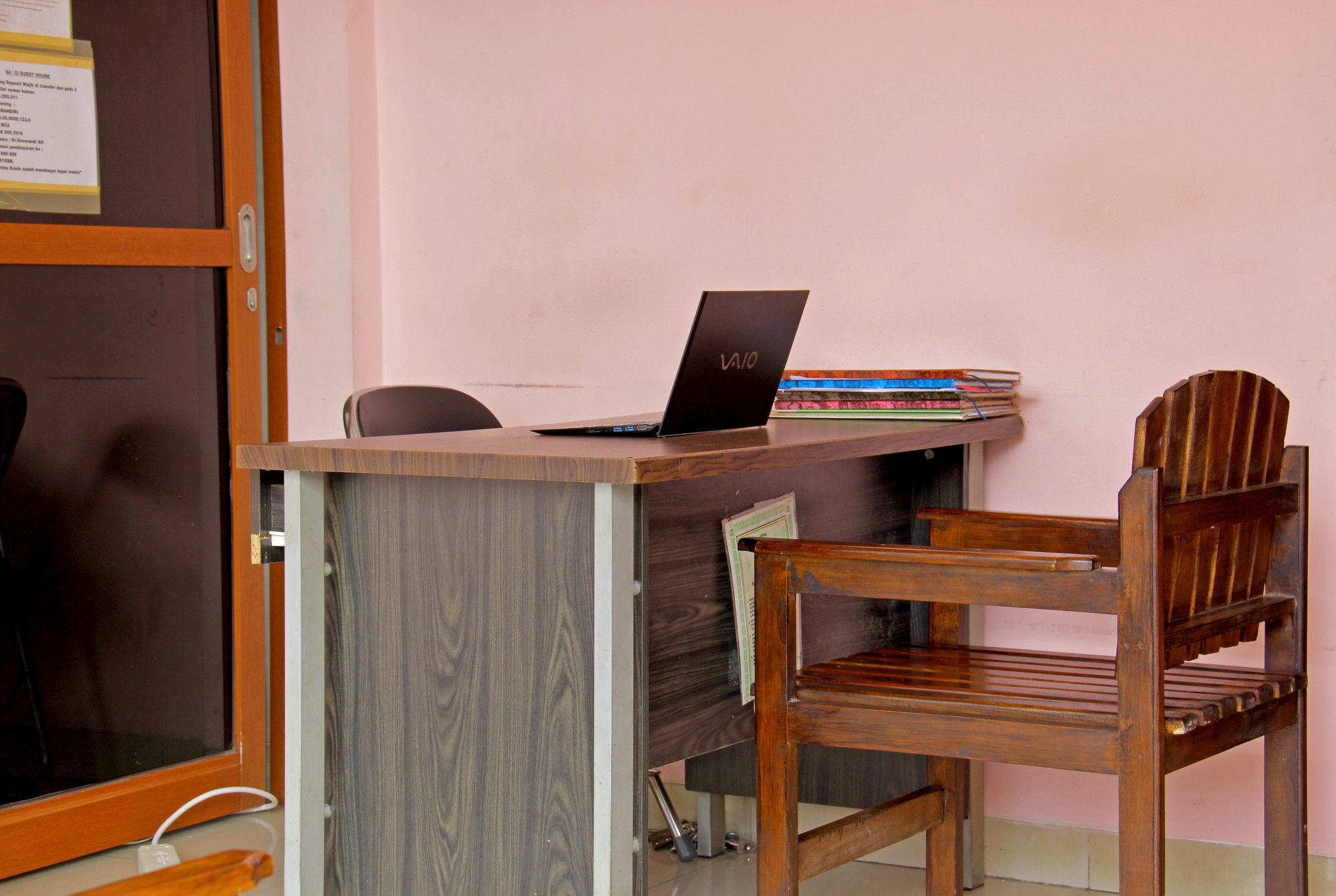 Reddoorz Near Hyperpoint Pasteur Hotel Bandung Bagian luar foto